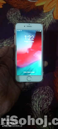 I phone 6